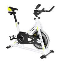 Diadora Fitness Tour 18 Fit Cyclette a norma CE