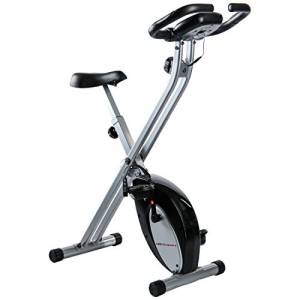 I benefici della cyclette I benefici della cyclette