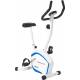 Ultrasport Trainer da Casa Racer 50 con Sensori del Battito