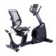 Toorx ChronoLine BRX R300 Recumbent