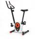 Cyclette G-Fitness B2