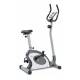 Toorx Cyclette BRX Easy Unisex-Adulto, Nero, 84,5x53x25