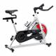 Spin Bike Professional 4500 JK