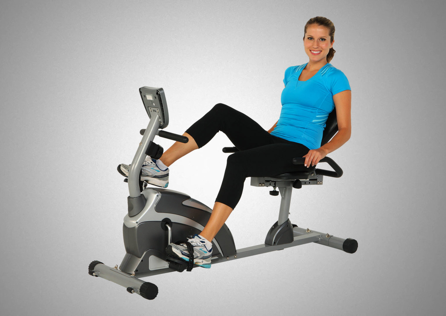 Купить На Авито Велотренажер Недорого