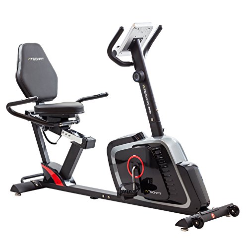 techfit r450