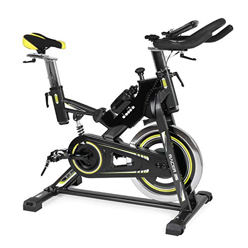 diadora bikes website
