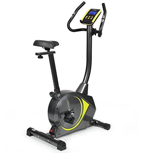 Cyclette Diadora Nowa scopri la recensione le opinioni e le