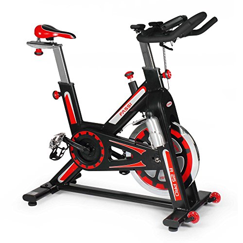 ▷Fassi R 25 Fit Bike ▷ scopri la recensione le opinioni e le offerte